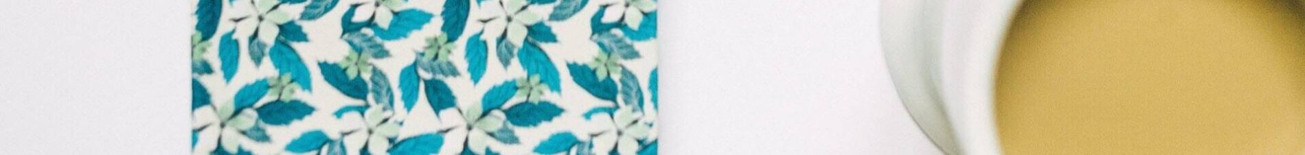 nimble_asset_intro_three